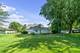 1059 Zelma, Lake Holiday, IL 60548