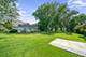 1059 Zelma, Lake Holiday, IL 60548