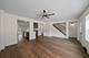 1059 Zelma, Lake Holiday, IL 60548