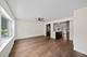 1059 Zelma, Lake Holiday, IL 60548