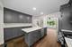 1059 Zelma, Lake Holiday, IL 60548