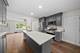 1059 Zelma, Lake Holiday, IL 60548