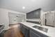 1059 Zelma, Lake Holiday, IL 60548