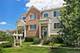 719 Hanbury Unit 719, Des Plaines, IL 60016