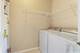 719 Hanbury Unit 719, Des Plaines, IL 60016