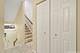 719 Hanbury Unit 719, Des Plaines, IL 60016