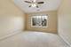 719 Hanbury Unit 719, Des Plaines, IL 60016