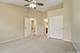 719 Hanbury Unit 719, Des Plaines, IL 60016