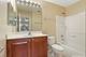 719 Hanbury Unit 719, Des Plaines, IL 60016