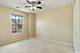 719 Hanbury Unit 719, Des Plaines, IL 60016