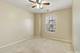 719 Hanbury Unit 719, Des Plaines, IL 60016