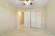 719 Hanbury Unit 719, Des Plaines, IL 60016