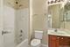 719 Hanbury Unit 719, Des Plaines, IL 60016