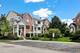 719 Hanbury Unit 719, Des Plaines, IL 60016