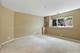 719 Hanbury Unit 719, Des Plaines, IL 60016