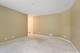 719 Hanbury Unit 719, Des Plaines, IL 60016