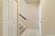 719 Hanbury Unit 719, Des Plaines, IL 60016