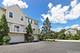 719 Hanbury Unit 719, Des Plaines, IL 60016