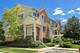 719 Hanbury Unit 719, Des Plaines, IL 60016