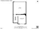 719 Hanbury Unit 719, Des Plaines, IL 60016