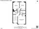 719 Hanbury Unit 719, Des Plaines, IL 60016