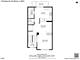719 Hanbury Unit 719, Des Plaines, IL 60016