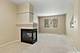 719 Hanbury Unit 719, Des Plaines, IL 60016