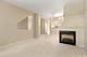 719 Hanbury Unit 719, Des Plaines, IL 60016