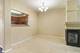 719 Hanbury Unit 719, Des Plaines, IL 60016