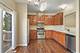 719 Hanbury Unit 719, Des Plaines, IL 60016