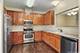 719 Hanbury Unit 719, Des Plaines, IL 60016