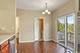 719 Hanbury Unit 719, Des Plaines, IL 60016
