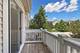 719 Hanbury Unit 719, Des Plaines, IL 60016