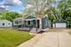 217 Chandler, Mundelein, IL 60060