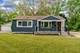 217 Chandler, Mundelein, IL 60060