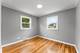 217 Chandler, Mundelein, IL 60060