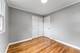 217 Chandler, Mundelein, IL 60060