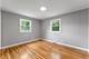 217 Chandler, Mundelein, IL 60060