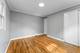 217 Chandler, Mundelein, IL 60060