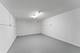 217 Chandler, Mundelein, IL 60060