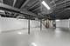 217 Chandler, Mundelein, IL 60060