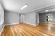 217 Chandler, Mundelein, IL 60060
