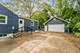217 Chandler, Mundelein, IL 60060