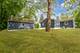 217 Chandler, Mundelein, IL 60060