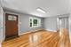 217 Chandler, Mundelein, IL 60060