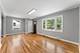 217 Chandler, Mundelein, IL 60060