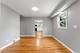 217 Chandler, Mundelein, IL 60060