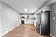 217 Chandler, Mundelein, IL 60060