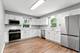217 Chandler, Mundelein, IL 60060
