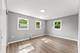 217 Chandler, Mundelein, IL 60060